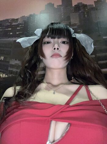 Full leaked Paula abdul/ private onlyfans photo