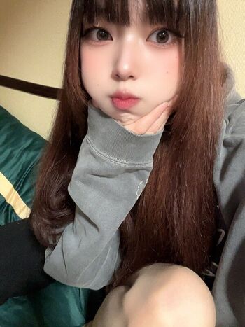 Full leaked Yourprincesslol/ private onlyfans photo