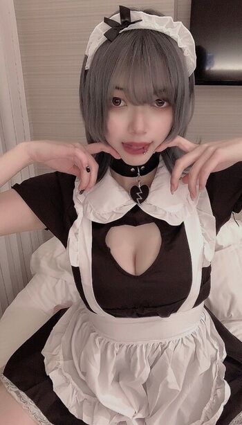 Full leaked Emmy vv / private onlyfans photo