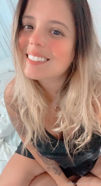 Full leaked Fah suicide private onlyfans photo