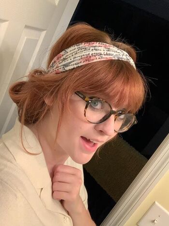 Faye Bailey