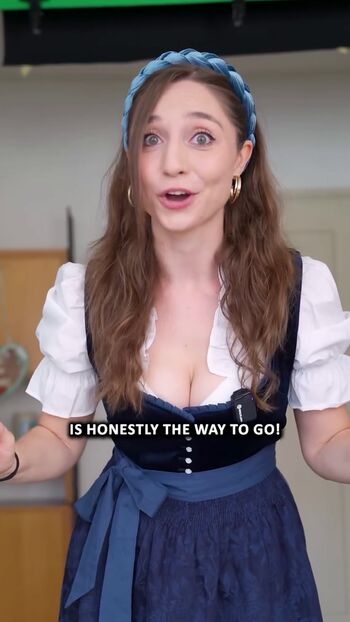Felifromgermany