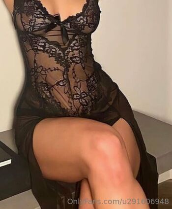 Fernanda Martinez