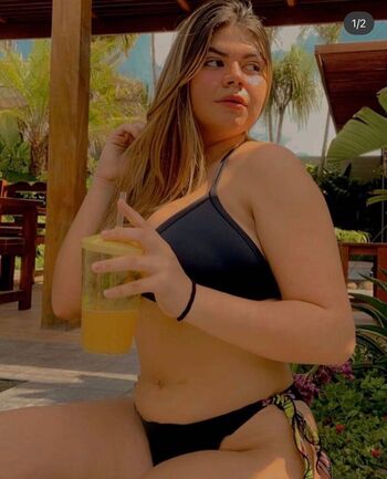 Fernanda Steavnv
