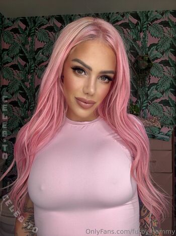 Full leaked Furbymommy private onlyfans photo
