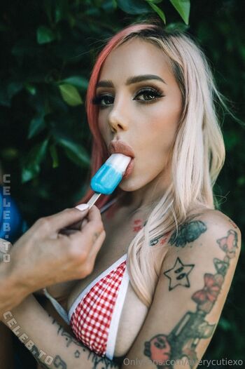 Full leaked Furbymommy private onlyfans photo