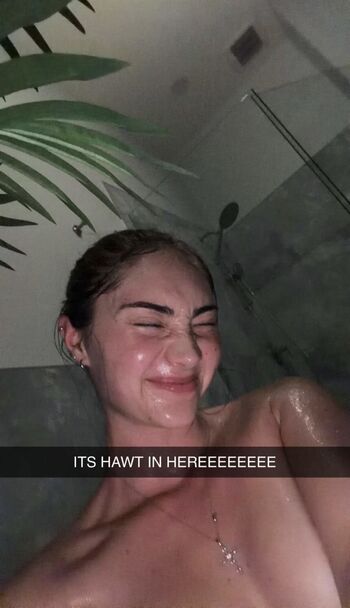 Gabby Murray
