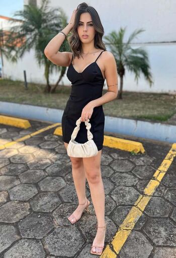 Full leaked Gabriela maldonado private onlyfans photo