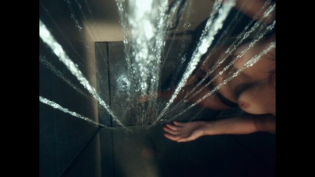 Full leaked Gaia weiss private onlyfans photo