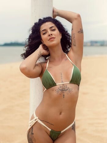 Giovana Fagundes