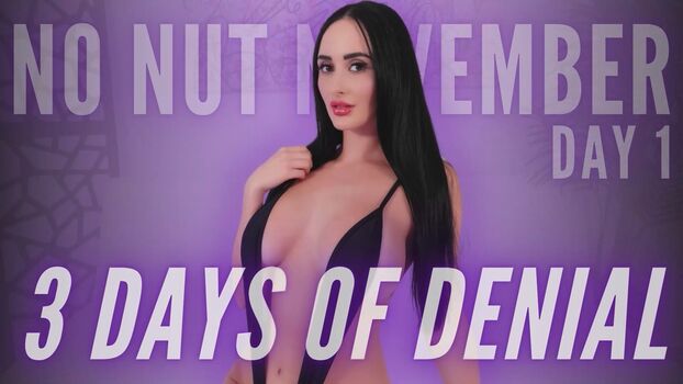 Full leaked Goddess violet voss private onlyfans photo