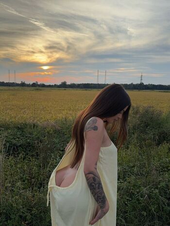 Full leaked Greta delmonte private onlyfans photo