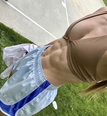 Hanna Sophie