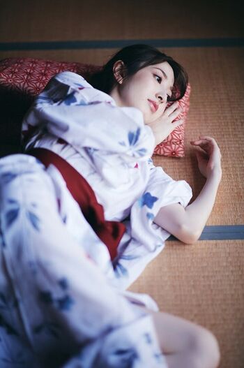 Haruka Dan
