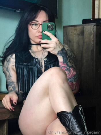 Hell_morgan_