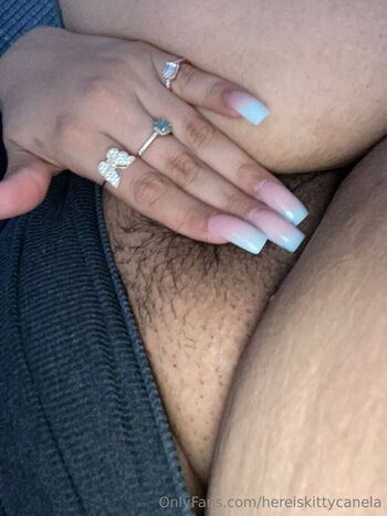 hereisrinababy