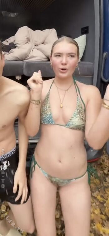 Heylea