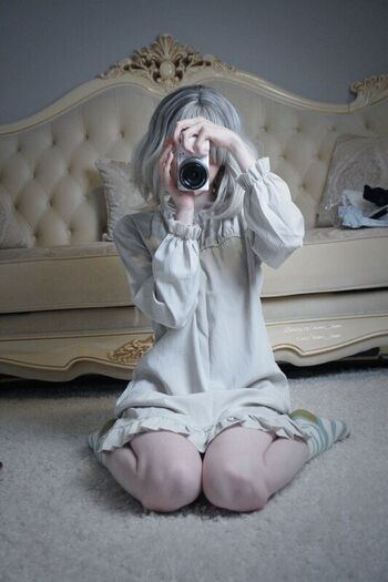 Hime_lune