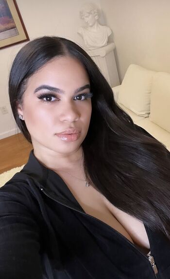 iamjanibell