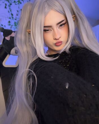 iFaerae