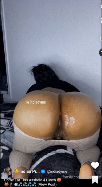 indiadyme