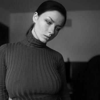 Innervus