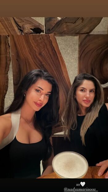 Irem Koptu