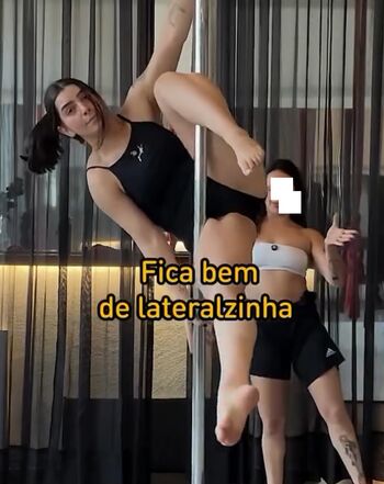 Full leaked Isabella lacerda page private onlyfans photo