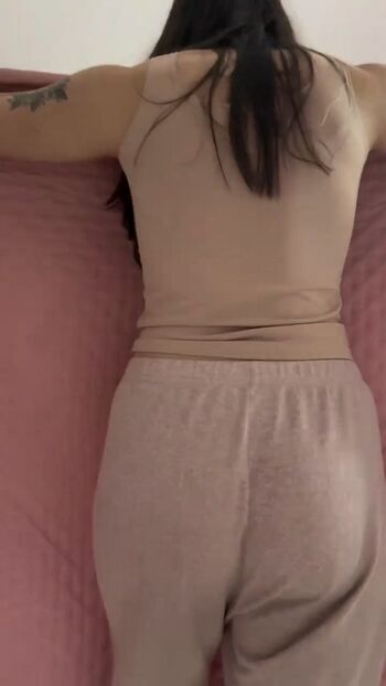 Full leaked Isabella lacerda private onlyfans photo