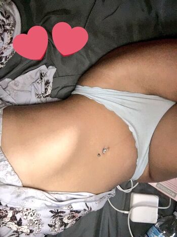 Full leaked Isabella nice private onlyfans photo