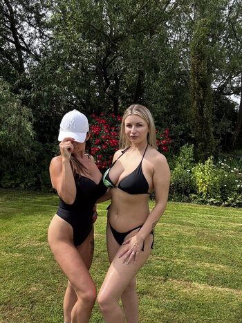 Isla White
