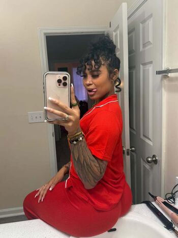 Full leaked Itstammaria private onlyfans photo