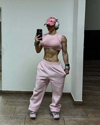 Jacquelinerios
