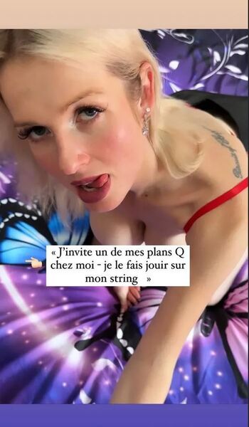 Jade Latour