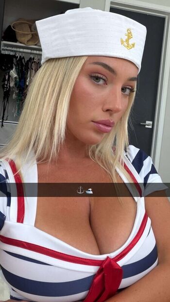 Jadelynmusic