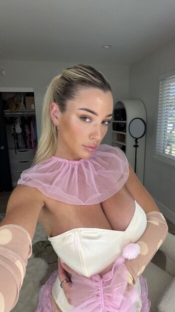Jadelynmusic