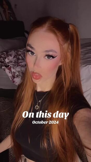 Full leaked Himani/ private onlyfans photo