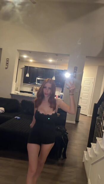 Full leaked Ae asia / private onlyfans photo