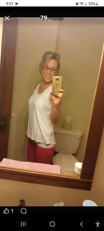 Jaymesheets