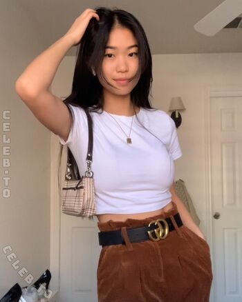Full leaked Jessica oskam page private onlyfans photo