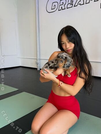 Full leaked Jessica oskam page private onlyfans photo