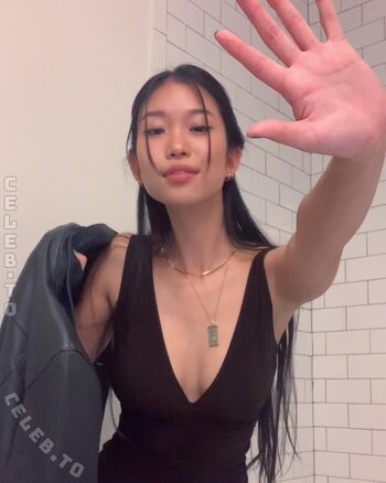 Full leaked Jessica oskam page private onlyfans photo