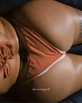 Full leaked Jessica thivenin page private onlyfans photo