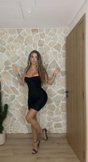 Full leaked Jessica thivenin private onlyfans photo