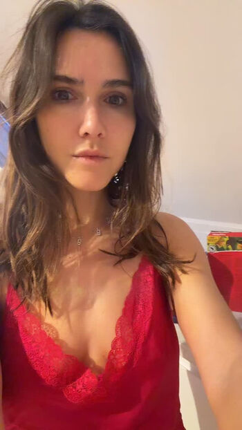 Joyce Jonathan