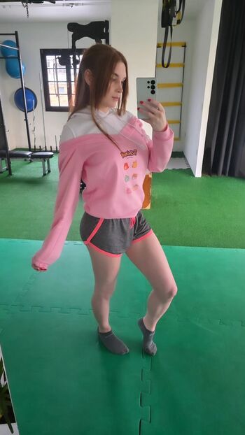 ju.eileen