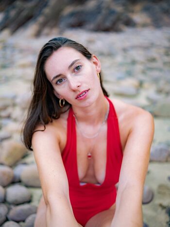 Jxlie_demoiselle