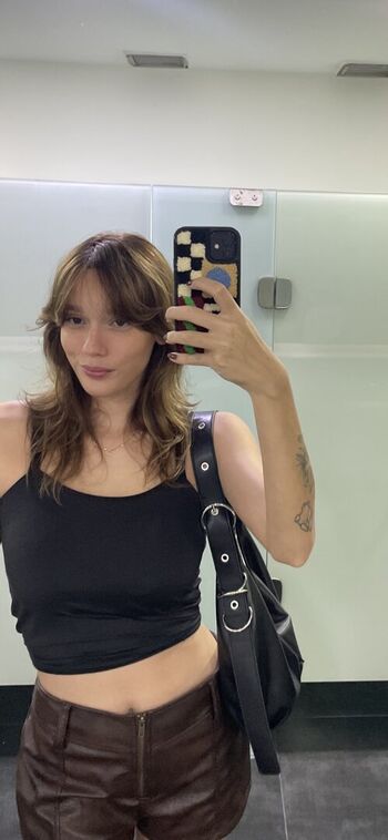Full leaked Jayden jaymes/ private onlyfans photo