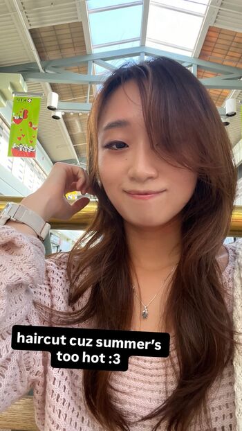 Full leaked Mymerial c/ private onlyfans photo