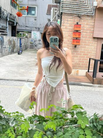 Full leaked River lynn/ private onlyfans photo